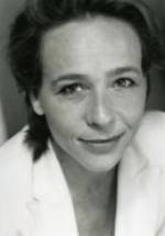 Доминик Фрот фото