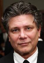 Стивен Зеллиан фото