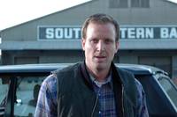 Кадр Заложники