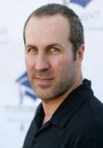 Дэвид Келси фото