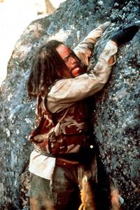 Кадр Игра на выживание