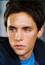 Рэйн Джеймисон фото