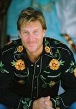 Кристофер Нортап фото