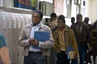 Кадр Золотые руки