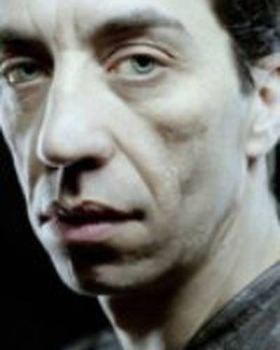 Эммануэль Авена фото