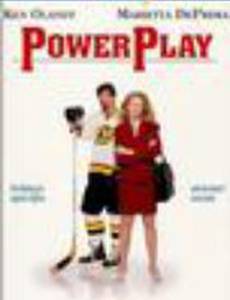 Power Play