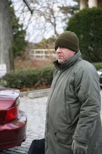 Кадр Тринадцать