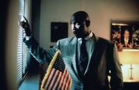 Кадр Черный октябрь