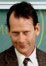 Эдвард Блэкофф фото