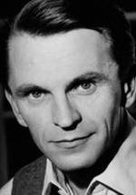 Мишель Буарон фото