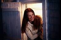 Кадр Корабельные новости