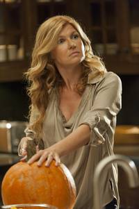 Кадр Американская история ужасов