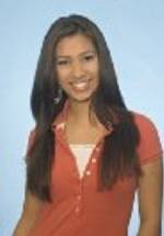 Стефани Мэйсон фото