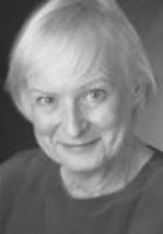 Шэрон Гэлловэй фото