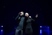 Кадр Небо под сердцем