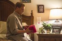 Кадр Настоящий детектив