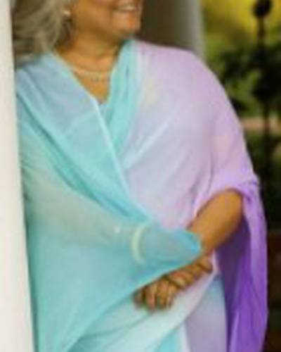 Бина Как фото