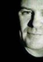 Джек Брэдфорд фото