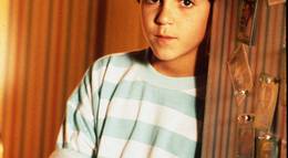 Кадр из фильма "Маленькие монстры" - 2