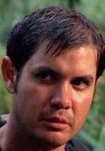 Шон Дуглас Хобан фото