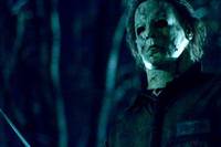 Кадр Хэллоуин Роба Зомби