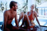 Кадр Прощай, малышка