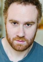 Микаэль Абитбуль фото