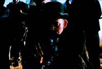 Кадр Кэндимэн 2: Прощание с плотью