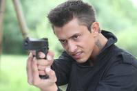 Кадр Геймеры