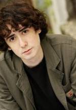 Амитай Мэрморштейн фото