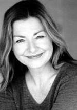 Дотти Хили фото