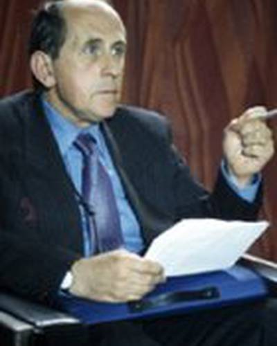 Милтон Джонс фото