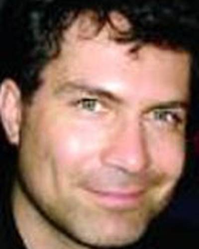 Альдо Веласко фото