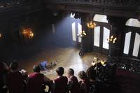 Кадр Зип и Зап: Клуб магических шариков