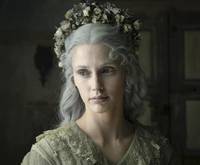 Кадр Приключения Пиноккио