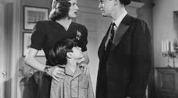 Кадр из фильма "Тупик" - 1