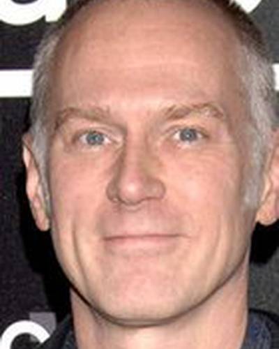 Алан Тейлор фото