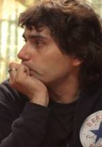 Кирилл Горецкий фото