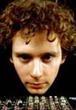 Станислав Фуртовский фото