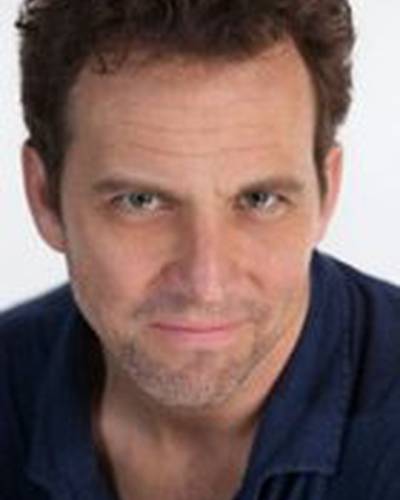 Роберт Лишок фото