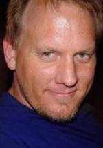 Эрик Холландер фото