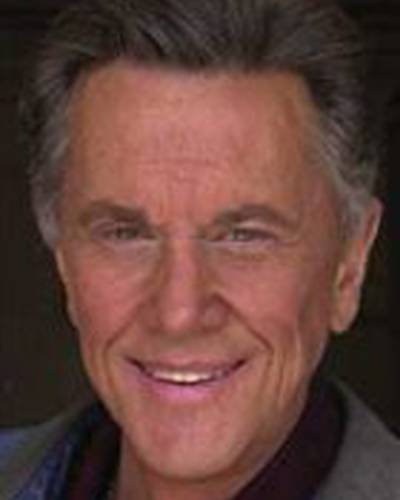 Эндрю Прайн фото