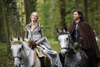 Кадр Борджиа