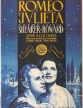 Постер из фильма "Ромео и Джульетта" - 1