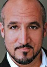 Мэтт Галлини фото