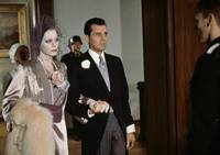 Кадр Гибель богов