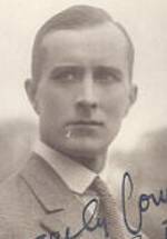 Грегори Скотт фото