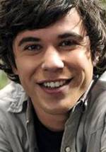 Шэйн Цвинер фото