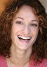 Эллен Сэндвайсс фото