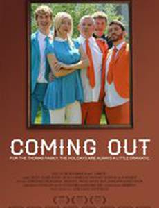 Coming Out